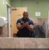jcampbell4211